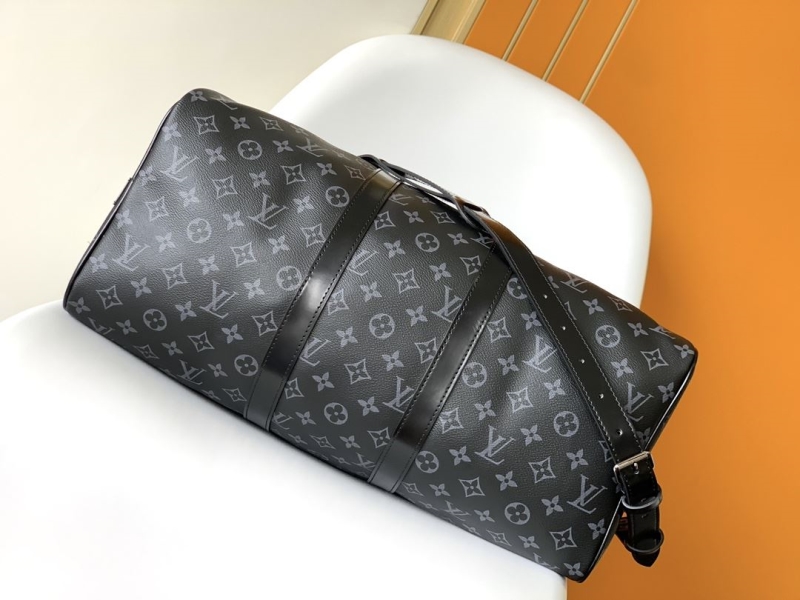 LV Travel Bags